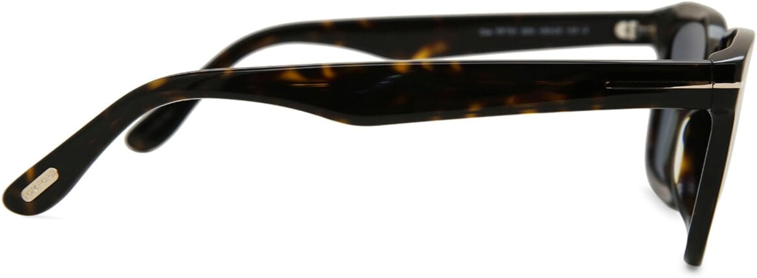 TOM FORD トムフォード サングラス TF751 DAX ダークハバナ DAX SUNGLASSES | TOM FORD Fashion